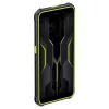 Ulefone Armor X12 Pro 4/64GB nero/verde senza caricabatterie