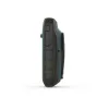 Navigatore palmare Garmin eTrex 22x