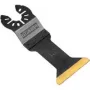 Accessorio multifunzione DeWALT DT20702-QZ