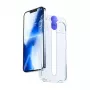 Vetro temperato protezione display a schermo intero Joyroom JR-H11 per Apple iPhone 14 Plus 6,7 pollici
