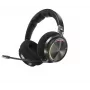 Cuffie Virtuoso Max Wireless Carbon