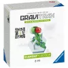 Ravensburger GraviTrax elemento scoop accessorio per giocattolo di attività (22418)
