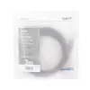 Cavo HDMI LogiLink CHA0102 3 m