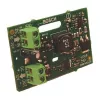 Convertitore MAP Bosch ICP-MAP0017 12V modulo interfaccia sensore di pressione