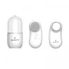 Garett Beauty Multi Clean dispositivo antirughe per la pulizia del viso