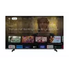 TV QLED 50 pollici 50QG5E63DG