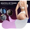 Hips Trainer Promote SO0130691 allenatore per fianchi con resistenza regolabile per bodybuilding
