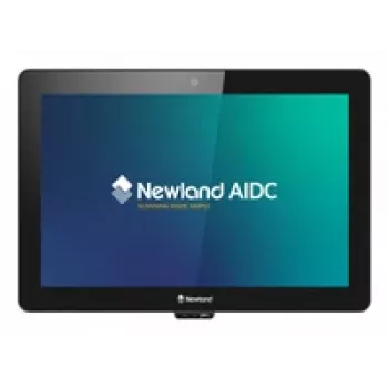 Cavo USB Newland NLS-NQUIRE1000-W4-SL