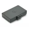 Zebra BTRY-MPM-22MA1-01 ricambio/accessorio per stampante/scanner batteria 1 pz.