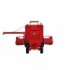 Mietitrebbia radiocomandata ATA DO-E699 scala 1:16 modello, Bison R/C