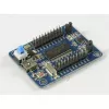 ALLNET ALL-B-15 accessorio per schede di sviluppo (ALL-B-15)