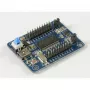 ALLNET ALL-B-15 accessorio per schede di sviluppo (ALL-B-15)