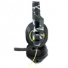 NACON RIG 300 PRO HS cuffie gaming - Acid Camo
