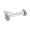 GEFU 28300 Macchina per pasta/ravioli manuale