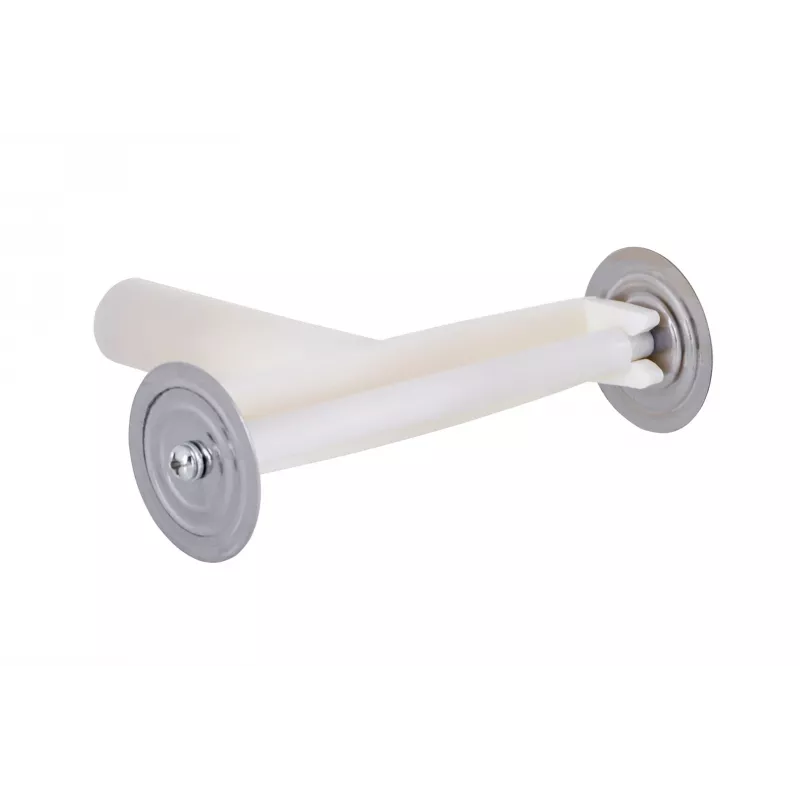 GEFU 28300 Macchina per pasta/ravioli manuale