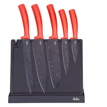 Coltello da cucina JATA HACC4502