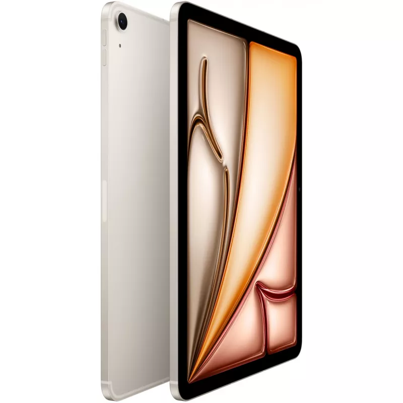 Tablet Apple iPad 11 inch Air 11 pollici M3 8GB 1TB iPadOS