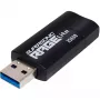 Chiavetta USB Patriot Rage Lite 120 MB/S 256GB USB 3.2