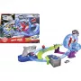 White Shark Track Set, pista da corsa
