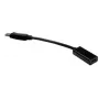 Adattatore per cavo VALUE Adattatore per cavo v1.2 DP M - HDMI F