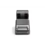 Seiko Instruments Smart Label Printer 650 - etichettatrice - trasferimento termico - rotolo (5,8 cm)