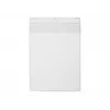 Busta portadocumenti Durable 230719