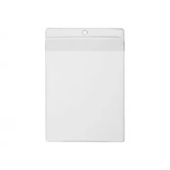 Busta portadocumenti Durable 230719
