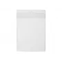 Busta portadocumenti Durable 230719