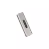 Unità SSD Transcend 2 TB esterno USB Type-A 3.2 Gen 2 ESD320A