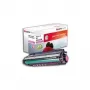 AgfaPhoto Magenta - compatibile - rigenerata - cartuccia toner (alternativa a: HP 651A, HP CE343A)