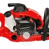 Einhell GE-PH 2555 A doppia lama 850 W 5,45 kg