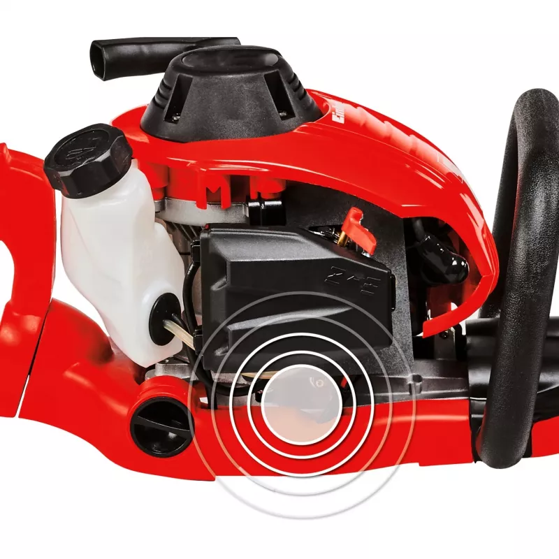 Einhell GE-PH 2555 A doppia lama 850 W 5,45 kg
