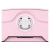 Monitor curvo Arozzi Nova 49” (124,5 cm) Dual QHD 5120×1440 LED VA 32:9 4 ms rosa