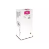 Epson C13T83934N cartuccia d'inchiostro 1 pz. originale alta (XL) autonomia magenta