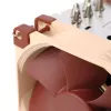 Dissipatore Noctua NH-U9 TR4-SP3