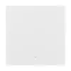 Interruttore smart touch da parete Sonoff ZBM5-1C-86W 1 canale Zigbee