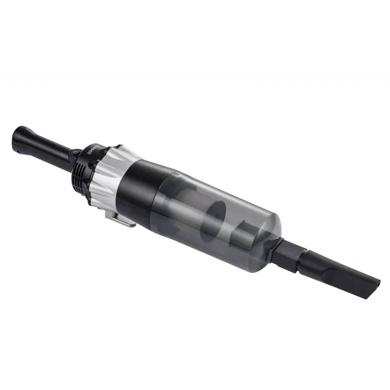 Aspirapolvere verticale PRIME3 SVC12