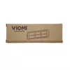 Filtro HEPA Viomi per serie SE (modello ) — filtro aria di ricambio