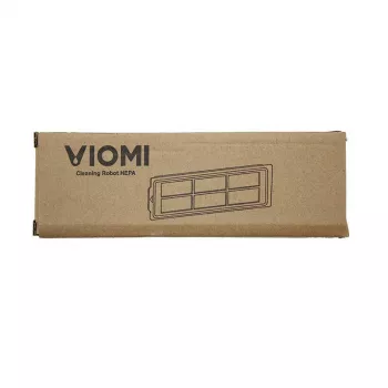 Filtro HEPA Viomi per serie SE (modello ) — filtro aria di ricambio