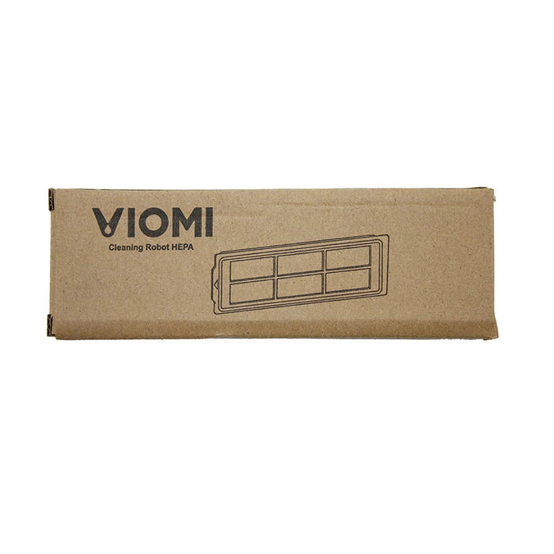 Filtro HEPA Viomi per serie SE (modello ) — filtro aria di ricambio