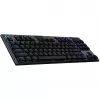 Logitech G G915 X - Tastiera - Gaming, LIGHTSPEED