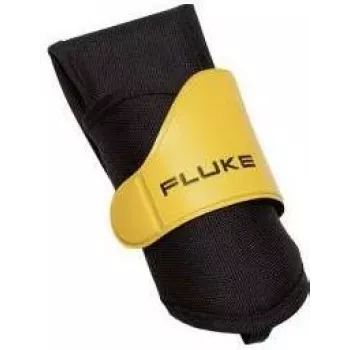 Fluke H-T6 nero - arancione tessuto (4910585)