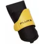 Fluke H-T6 nero - arancione tessuto (4910585)