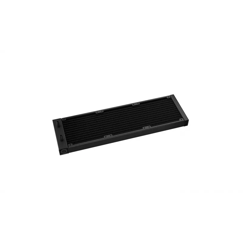 Dissipatore a liquido all-in-one DeepCool LS720