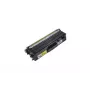 Cartuccia toner Brother TN-426YP 3000 pagine giallo