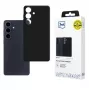 Custodia protettiva opaca per Samsung Galaxy S26+ di 3MK, modello W-3MatCas-SGS26P