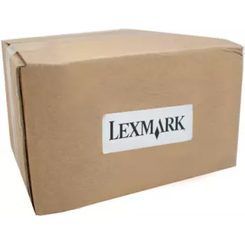 Lexmark - kit di manutenzione per alimentatore multiuso (40X6457)