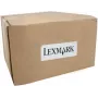 Lexmark - kit di manutenzione per alimentatore multiuso (40X6457)