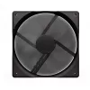 ENDORFY Stratus 140 PWM Ventola per case 140mm - Nero
