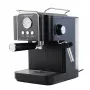 Macchina per caffè espresso ESPERANZA EKC010 — serbatoio acqua 1,8 L, 850 W, 20 bar, monta latte integrato